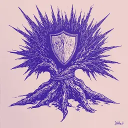 Как понять, что у вас крадут удачу, и вернуть её назад?