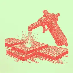 Как сварить газовой горелкой: пошаговая техника безопасной сварки