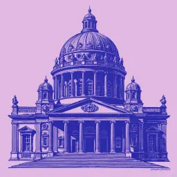 Как развлечься в Новосибирске и куда сходить, чтобы получить максимум ярких эмоций?