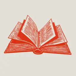 Как найти книгу, которая поможет полюбить себя и обрести внутренний покой?