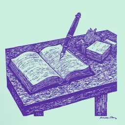 How to Keep an Anxiety Journal to Manage Worry and Fears Yourself