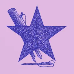 Как расположить знаки отличия на офисной форме: пошаговое руководство с замерами в миллиметрах