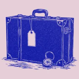 Как встречать в аэропорту: инструкция от А до Я