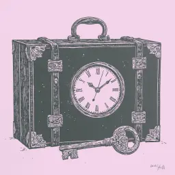 Как продлить время аренды ячейки в автоматической камере хранения на вокзале, если вы не успеваете вовремя забрать багаж?