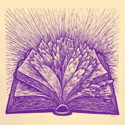 Как понимать выражение «как открытая книга» и научиться читать людей по жестам?