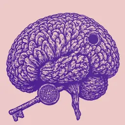 Как тренировать мозг для запоминания больших объемов информации по шагам