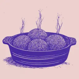 How to Bake Cabbage Rolls in the Oven for an Appetizing Golden Crust