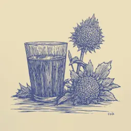 How to Restore Liver Function During Chemotherapy: A Step-by-Step Guide