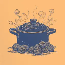How to cook beans faster using proven culinary tricks?