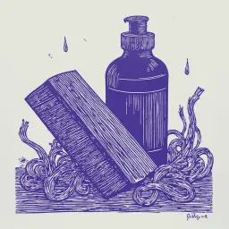 How to Remove Hair Dye Without Damage and Restore Natural Color