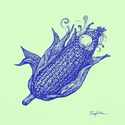 Как разогреть вареную кукурузу в вакуумной упаковке из магазина, чтобы она была сочной и вкусной?