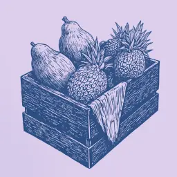 Como transportar frutas desde Vietnam: guía paso a paso para empacar en el equipaje