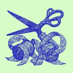 Как увеличить пояс на джинсах, если они стали малы в талии?