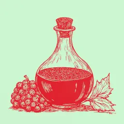 How to Clarify Homemade Wine and Make It Perfectly Clear