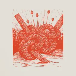 Как завязать мужские плавки надежным узлом по простой инструкции