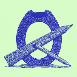Как измерить сиденье унитаза, чтобы безошибочно подобрать новый стульчак по размеру?
