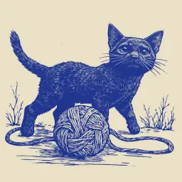 How to Care for an Abyssinian Kitten: A Step-by-Step Guide to Raising and Feeding