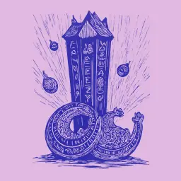 How to Diagnose the Work of a Runic Sigil Step-by-Step After Cleansing