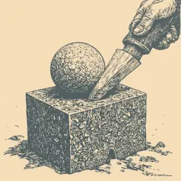 How to Apply Abstraction as a Method of Scientific Cognition in Your Research Work?