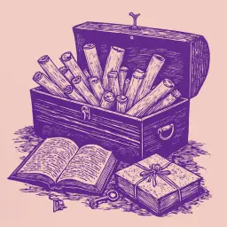 Как удержать интерес мужчины-Козерога и сделать так, чтобы он не остыл к вам?