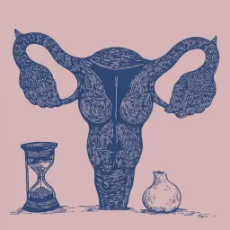 How to Recognize First Labor Contractions and Understand Your Sensations for the First Time