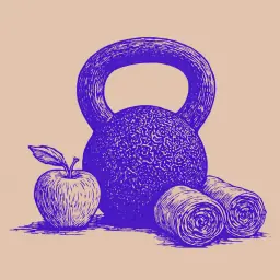 Como mantener los músculos al adelgazar: consejos prácticos para principiantes en fitness