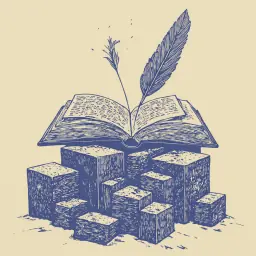 Как строить отношения с мужчиной-Водолеем по правилам практической психологии