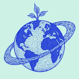 Как посмотреть мультфильм Наш дом: Как жить на планете Земля в хорошем качестве?