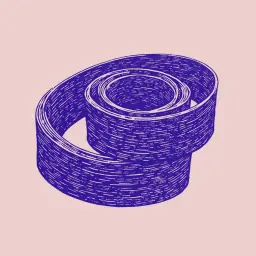 Как пришить резинку на рукав фонарик: что делать, если не получается?