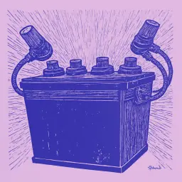 How to Start a Car Engine Using a Booster: Detailed Instructions