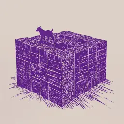 Как разгадывать японский кроссворд: пошаговая инструкция для новичков