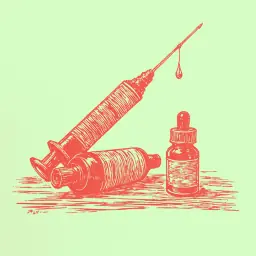 Как рассчитать дозу инсулина при сахарном диабете самостоятельно и без ошибок?