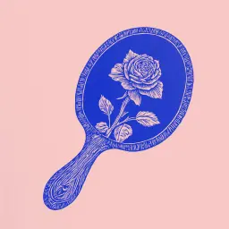 Как полюбить себя больше мужчины: подробная инструкция по обретению самоценности