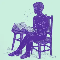 Как справиться с хронической тревожностью самостоятельно: пошаговая инструкция по восстановлению