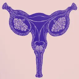 How to know a stone is leaving the bladder and what to do