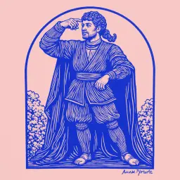 Как читать Таро: пошаговая инструкция для освоения основ толкования