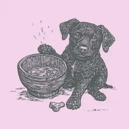 Cara Mengukur Denyut Nadi Anjing dengan Panduan Lengkap Kami