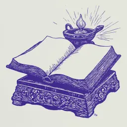 Как разобрать по шагам, как Аллах описал Себя в Священном Коране
