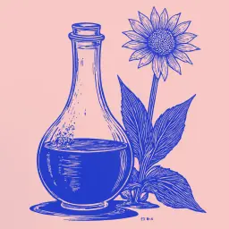 Как лечить кисту бартолиновой железы с помощью современных медицинских методик