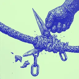 Comment sortir de la matrice : guide étape par étape vers une vie consciente et libre