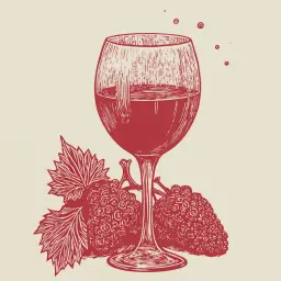 Come fare vino analcolico con metodi moderni di dealcoolizzazione