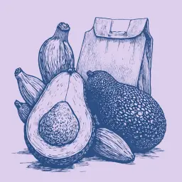 How to Speed Up Avocado Ripening at Home?