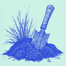 Как вырастить густой газон быстро с помощью правильной подготовки почвы и семян