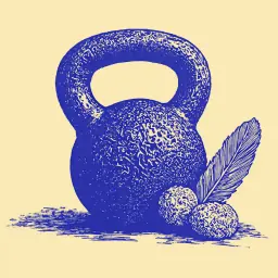 Как распределять интенсивность тренировок по проверенной фитнес-инструкции?