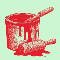 Comment changer la couleur d'un dressing par soi-meme et quel peinture ou film choisir ?