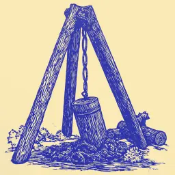 How to drill a water well by yourself without special equipment