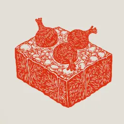 Как посолить сало в луковой чешуе: какой рецепт выбрать?
