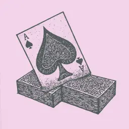 How to Play the Card Game "Pulling the Soul" by All the Rules?