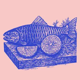 Как замариновать филе форели в домашних условиях вкусно и быстро?