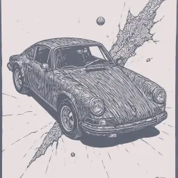 How to Protect Car Scratches from Rust and How Fast It Appears